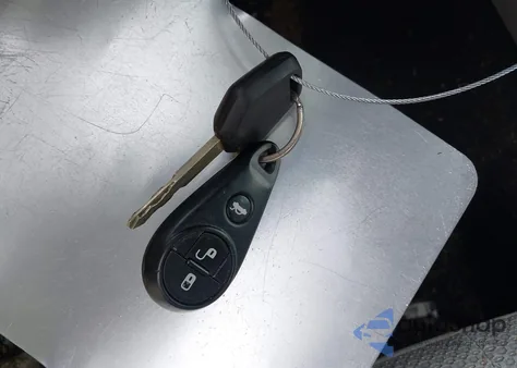 2011 Subaru Forester 2.5X Premium z USA, uszkodzony, nr VIN JF2SHADCXBH754833